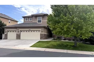4613 Pompano Dr, Windsor, CO 80550 - Photo 47