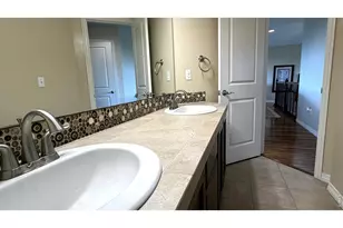 4613 Pompano Dr, Windsor, CO 80550 - Photo 25