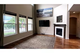 4613 Pompano Dr, Windsor, CO 80550 - Photo 5