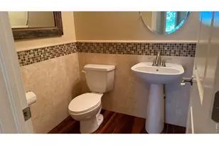 4613 Pompano Dr, Windsor, CO 80550 - Photo 15