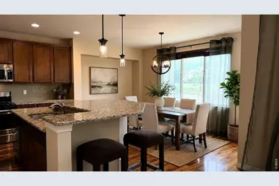 4613 Pompano Dr, Windsor, CO 80550 - Photo 3