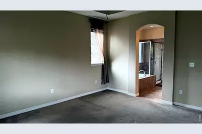 4613 Pompano Dr, Windsor, CO 80550 - Photo 19