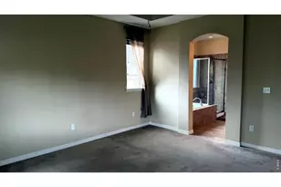 4613 Pompano Dr, Windsor, CO 80550 - Photo 19