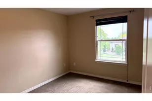 4613 Pompano Dr, Windsor, CO 80550 - Photo 35