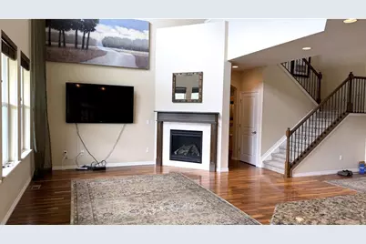 4613 Pompano Dr, Windsor, CO 80550 - Photo 15