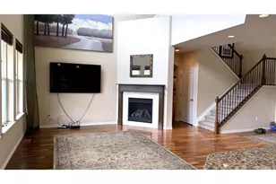 4613 Pompano Dr, Windsor, CO 80550 - Photo 15