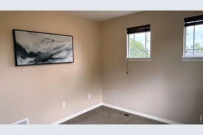 4613 Pompano Dr, Windsor, CO 80550 - Photo 27