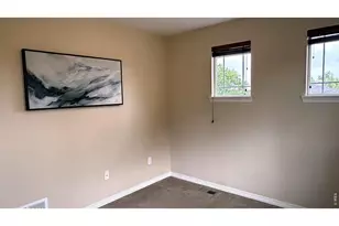 4613 Pompano Dr, Windsor, CO 80550 - Photo 27