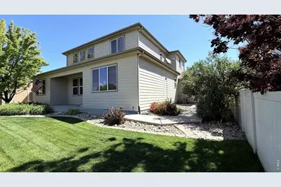 4613 Pompano Dr, Windsor, CO 80550 - Photo 45