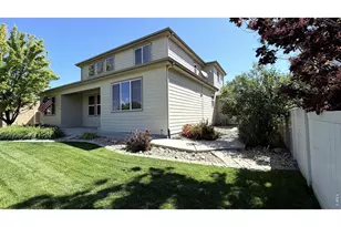 4613 Pompano Dr, Windsor, CO 80550 - Photo 45