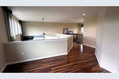 4613 Pompano Dr, Windsor, CO 80550 - Photo 19