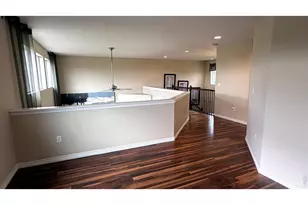 4613 Pompano Dr, Windsor, CO 80550 - Photo 19