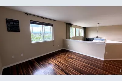 4613 Pompano Dr, Windsor, CO 80550 - Photo 33