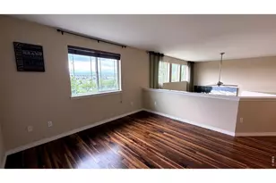 4613 Pompano Dr, Windsor, CO 80550 - Photo 33