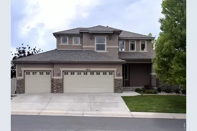 4613 Pompano Dr, Windsor, CO 80550 - Photo 1