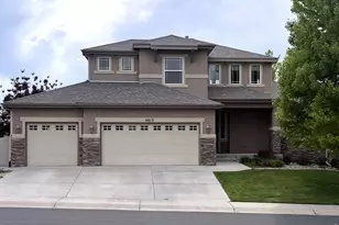 4613 Pompano Dr, Windsor, CO 80550 - Photo 1
