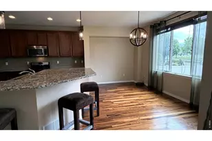 4613 Pompano Dr, Windsor, CO 80550 - Photo 9