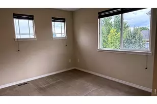4613 Pompano Dr, Windsor, CO 80550 - Photo 41