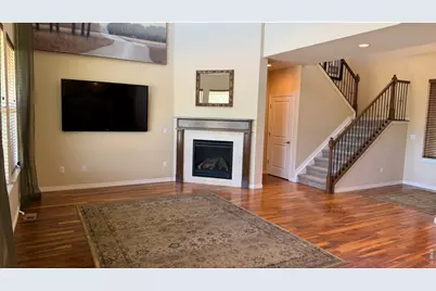 4613 Pompano Dr, Windsor, CO 80550 - Photo 9