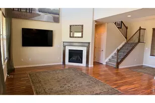 4613 Pompano Dr, Windsor, CO 80550 - Photo 9