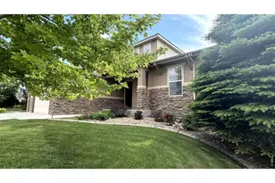 4613 Pompano Dr, Windsor, CO 80550 - Photo 3