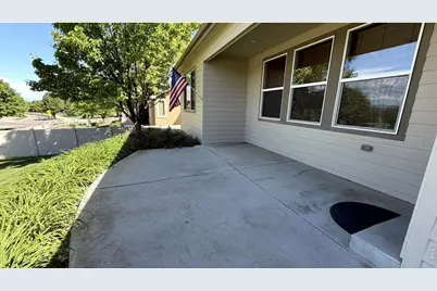4613 Pompano Dr, Windsor, CO 80550 - Photo 43