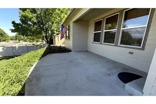 4613 Pompano Dr, Windsor, CO 80550 - Photo 29