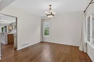 3361 Crowley Cir, Loveland, CO 80538 - Photo 7