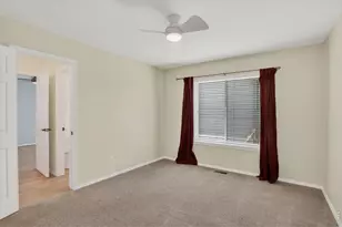 3361 Crowley Cir, Loveland, CO 80538 - Photo 31