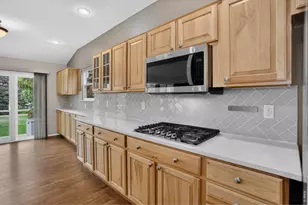 3361 Crowley Cir, Loveland, CO 80538 - Photo 13
