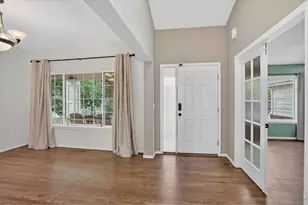 3361 Crowley Cir, Loveland, CO 80538 - Photo 3