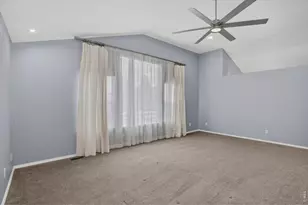3361 Crowley Cir, Loveland, CO 80538 - Photo 21