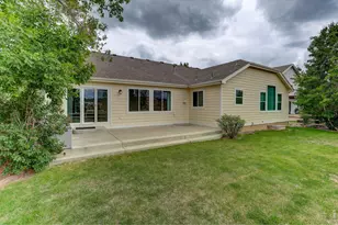 3361 Crowley Cir, Loveland, CO 80538 - Photo 49
