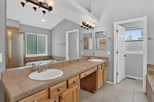 3361 Crowley Cir, Loveland, CO 80538 - Photo 25