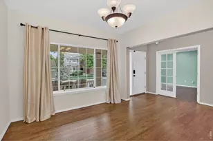 3361 Crowley Cir, Loveland, CO 80538 - Photo 5