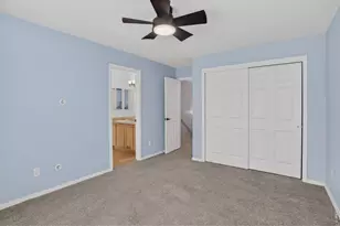 3361 Crowley Cir, Loveland, CO 80538 - Photo 27