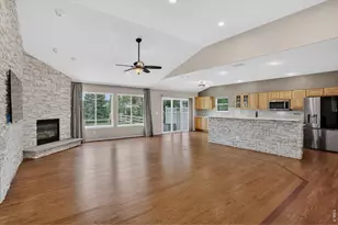 3361 Crowley Cir, Loveland, CO 80538 - Photo 17
