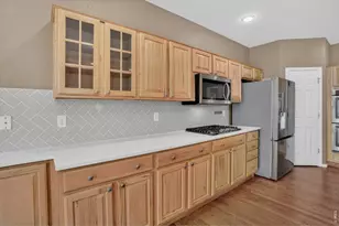 3361 Crowley Cir, Loveland, CO 80538 - Photo 11