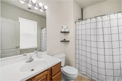 9548 McGuire Ave, Carr, CO 80612 - Photo 13