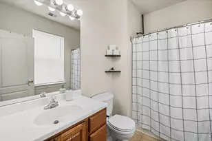 9548 McGuire Ave, Carr, CO 80612 - Photo 13