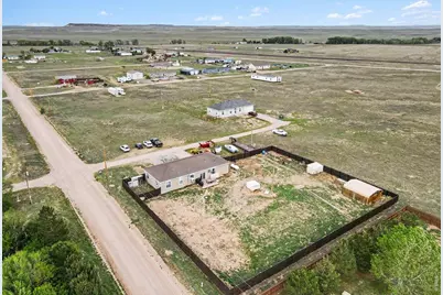 9548 McGuire Ave, Carr, CO 80612 - Photo 23