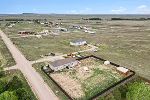9548 McGuire Ave, Carr, CO 80612 - Photo 23