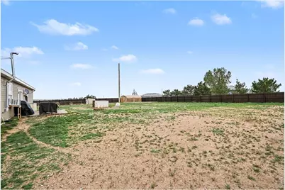 9548 McGuire Ave, Carr, CO 80612 - Photo 19