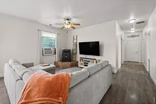 9548 McGuire Ave, Carr, CO 80612 - Photo 5