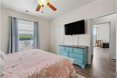 9548 McGuire Ave, Carr, CO 80612 - Photo 11