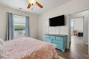 9548 McGuire Ave, Carr, CO 80612 - Photo 11
