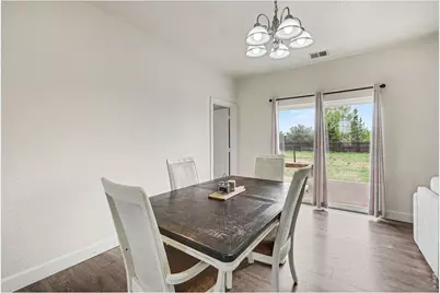 9548 McGuire Ave, Carr, CO 80612 - Photo 3