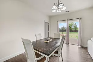 9548 McGuire Ave, Carr, CO 80612 - Photo 3