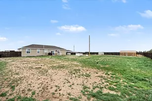 9548 McGuire Ave, Carr, CO 80612 - Photo 21