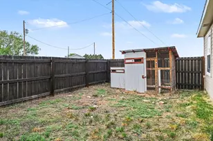 9548 McGuire Ave, Carr, CO 80612 - Photo 19